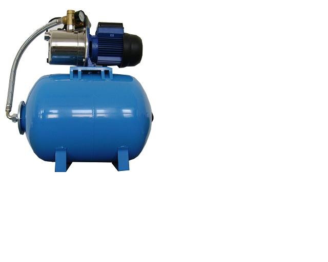 HIDROFOR WASSER MODEL HW4200/50 PLUS BUCURESTI ARGES PITESTI IEFTINE